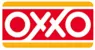 OXXO